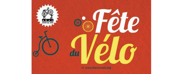 Fête du vélo 2018 – Colysée de Lambersart – 2 Juin 2018